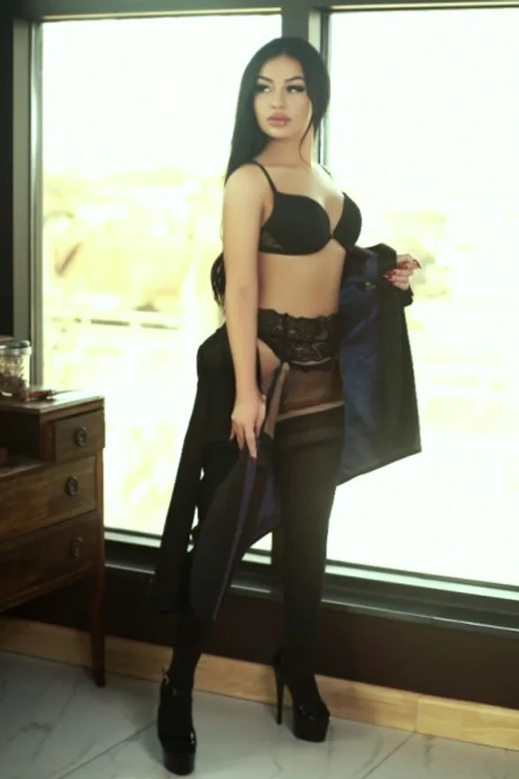 Gia