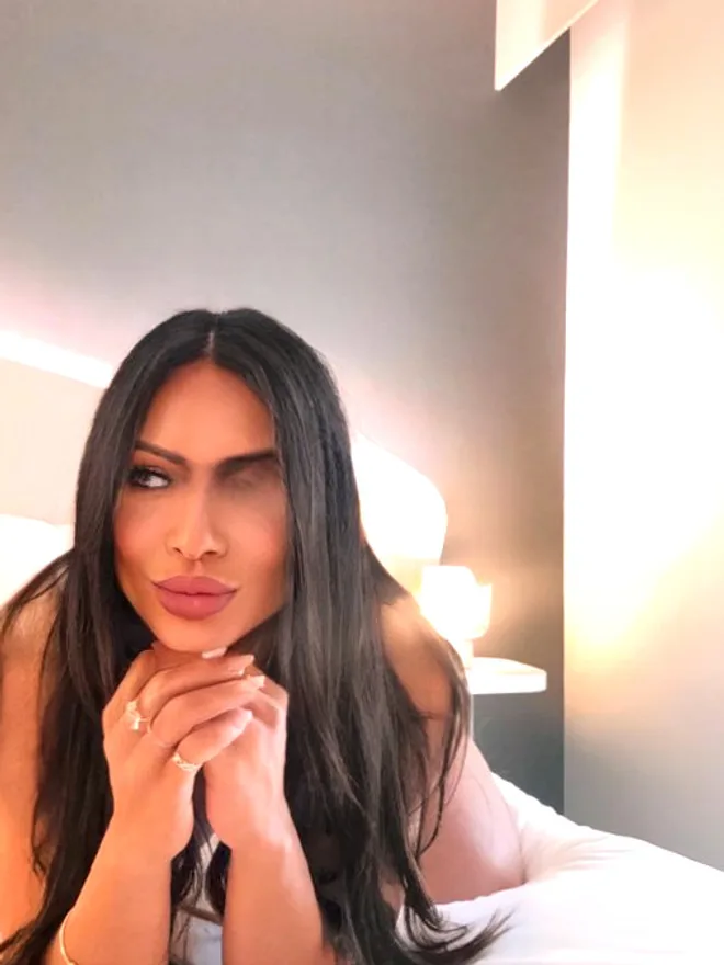 Carla Lopez