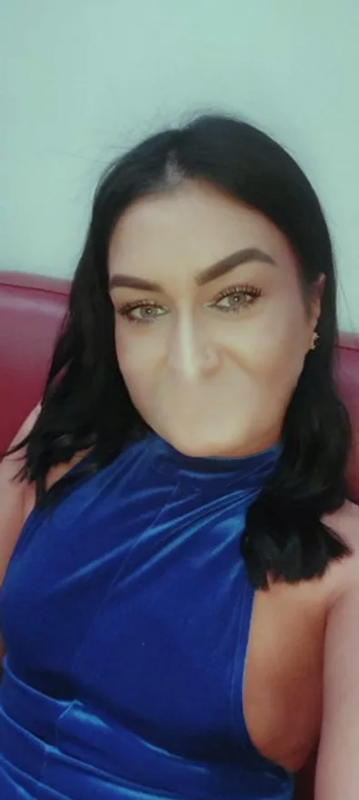 Adyna