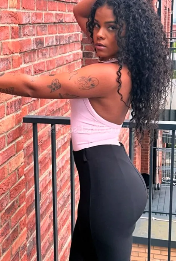 Gabriela