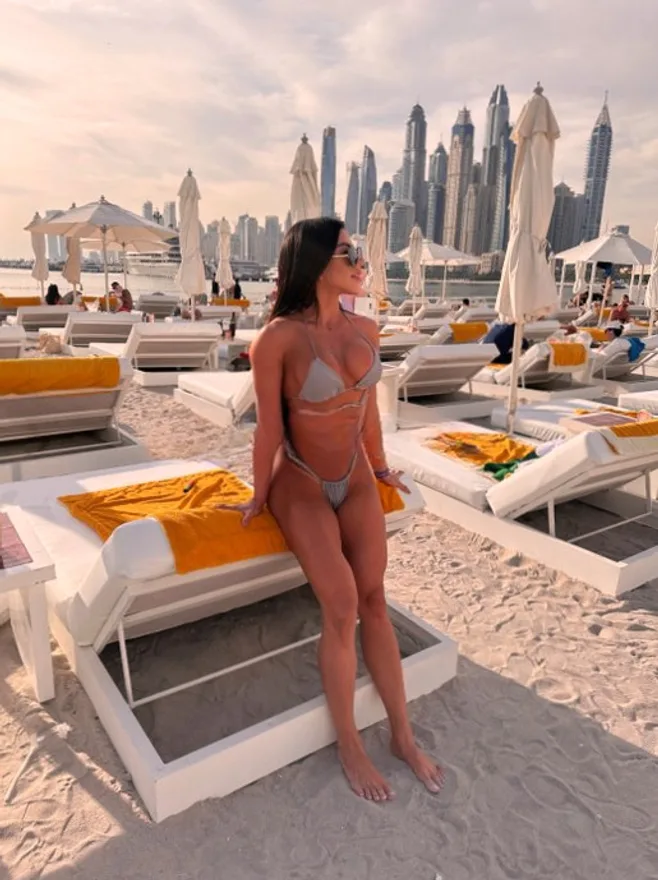 Juliana