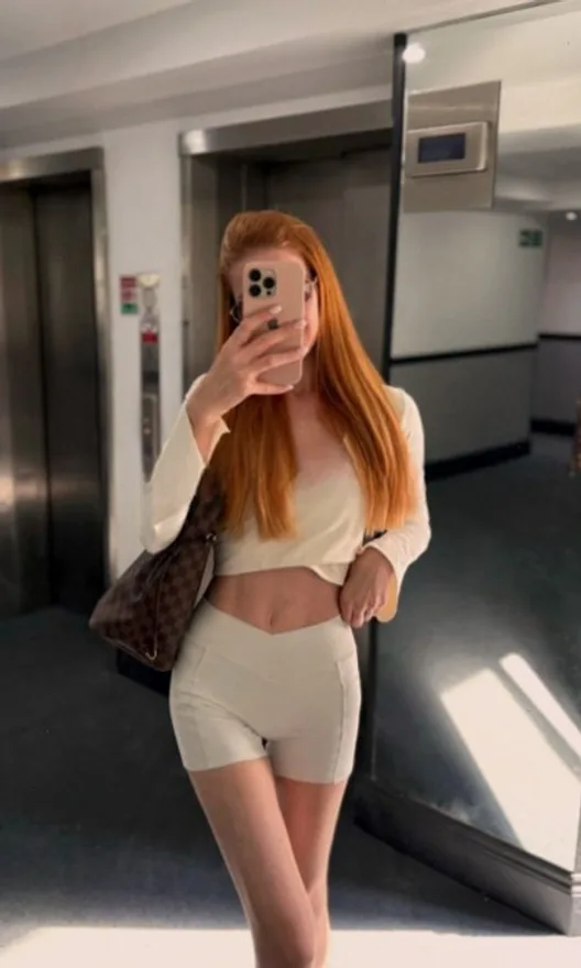Katya