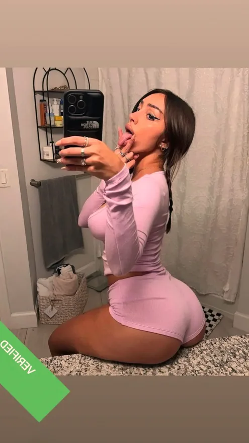 Olivia