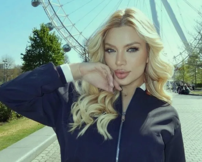 Ivana