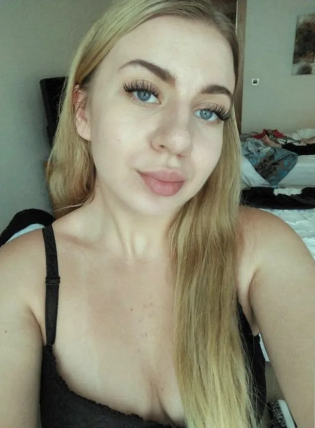 Lea