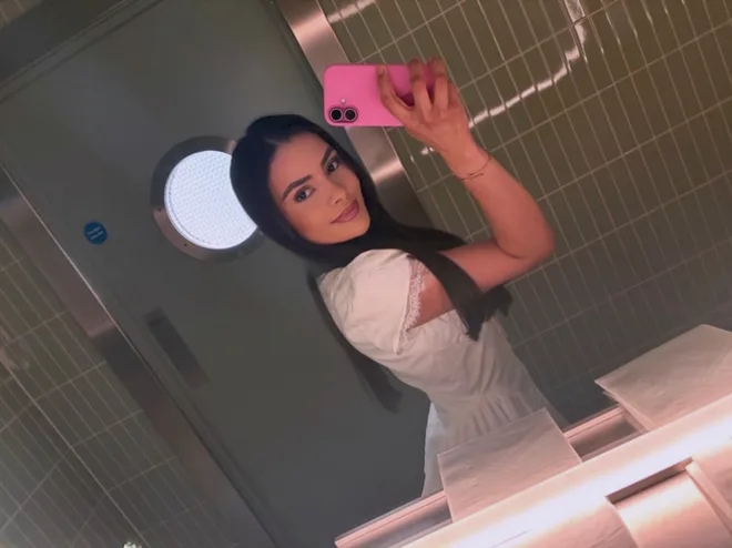 Angel