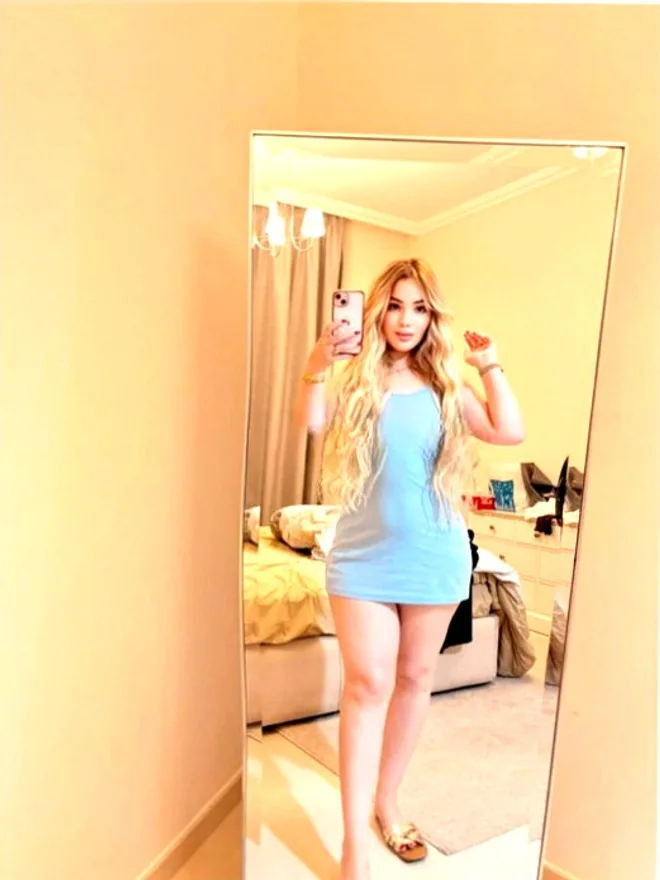 Kira