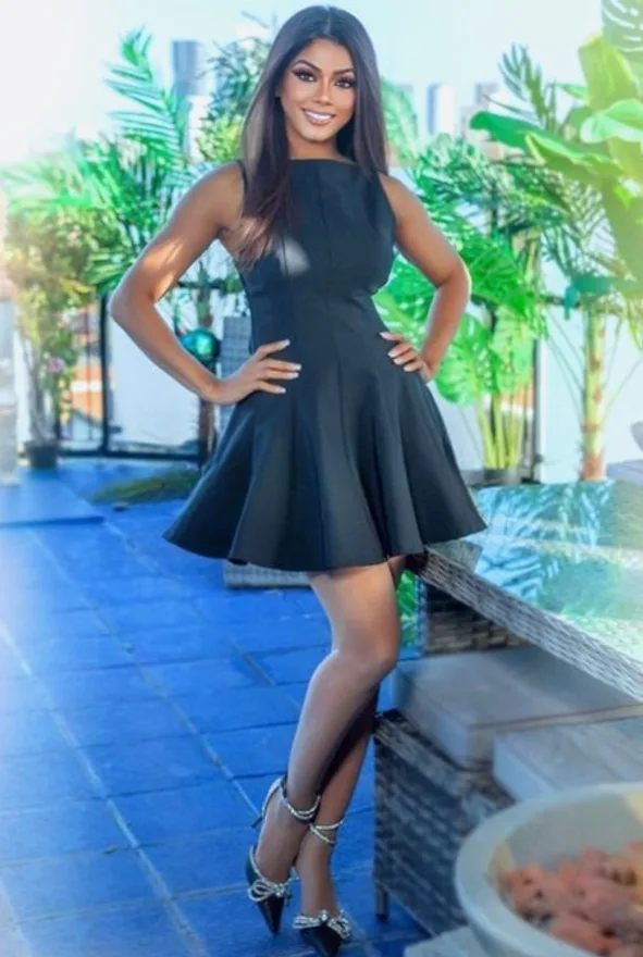 Deepika