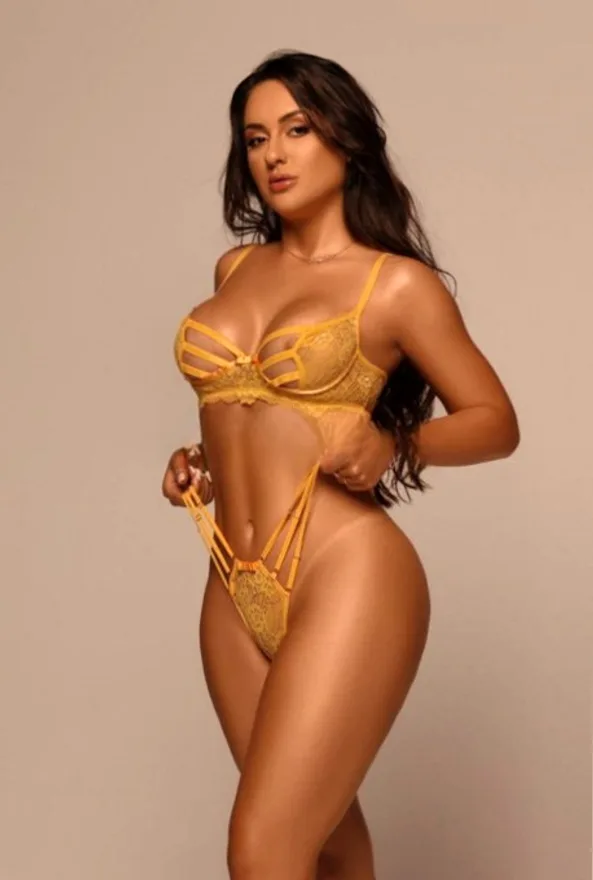 Jasmin