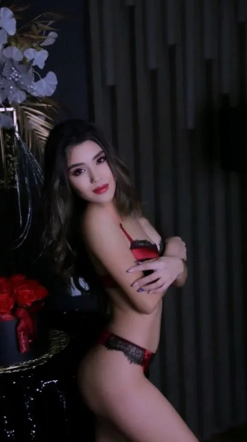 Maya