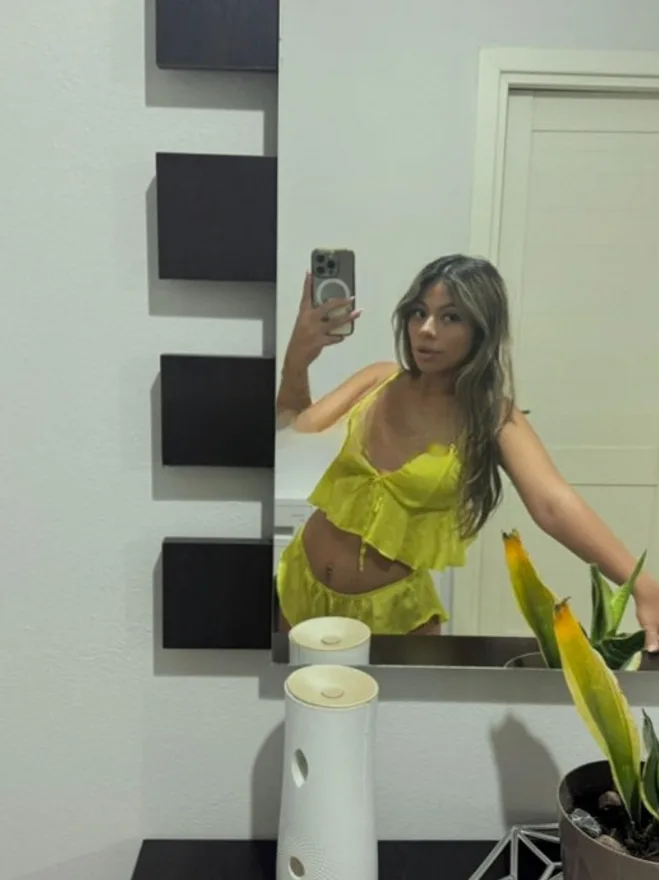 Jenna