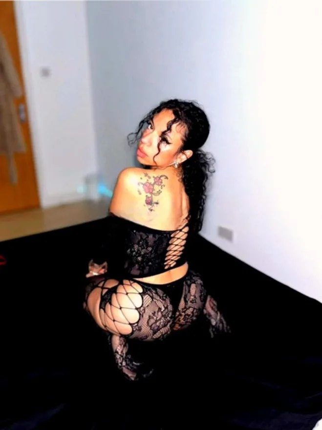 Diva