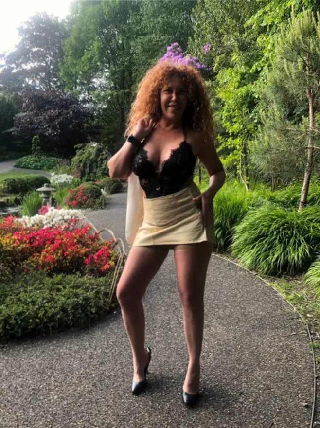 Eva