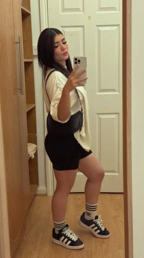 Anais