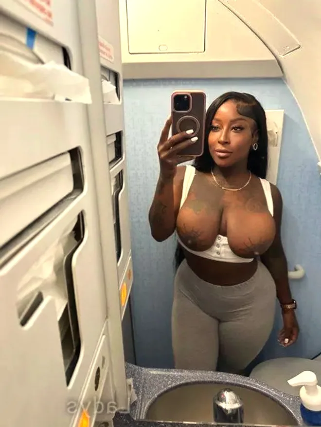 I’m available for both incall and outcal