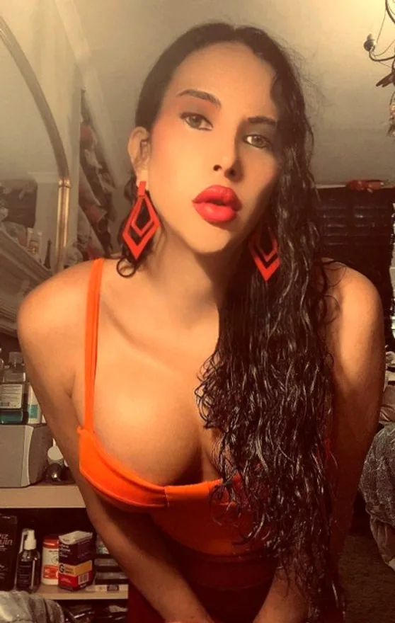Sofia Matarassi