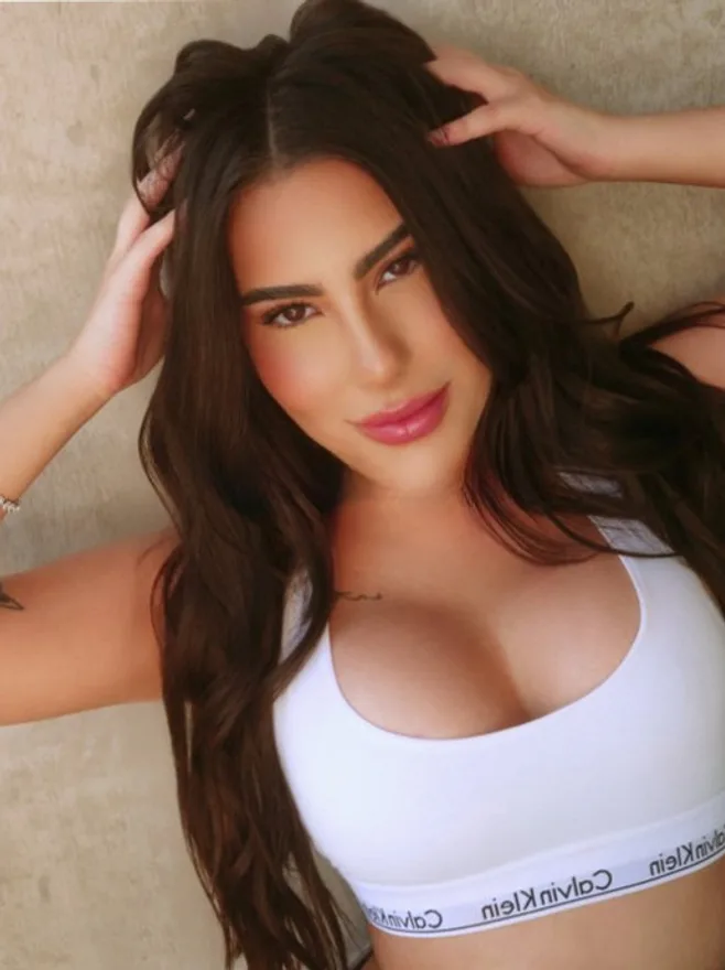 Natasha