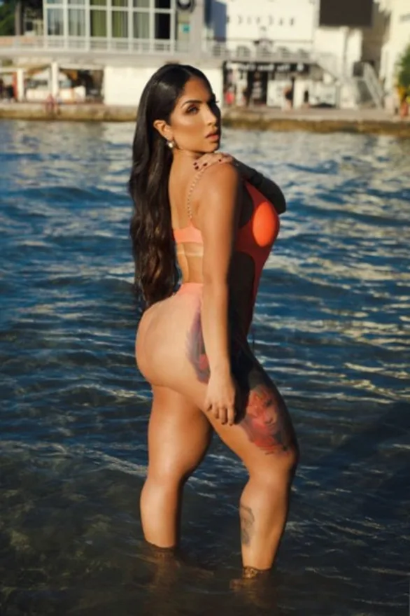 Gabriela