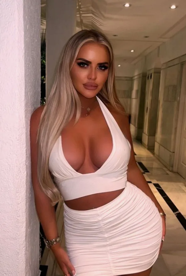 Hannah