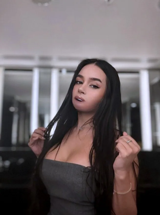 Lesley