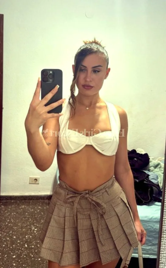 Sofi