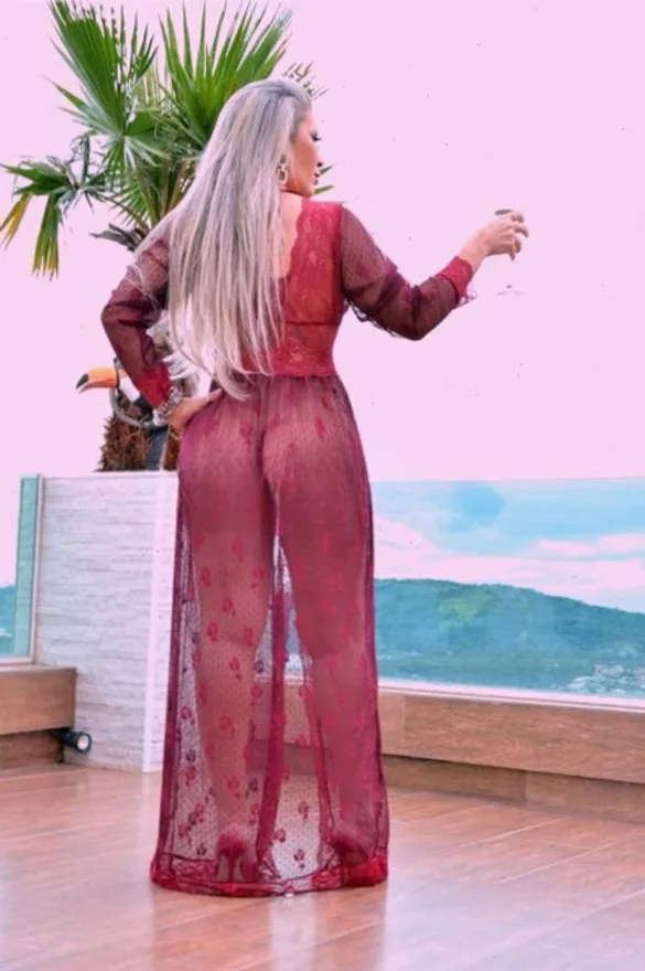 Larissa