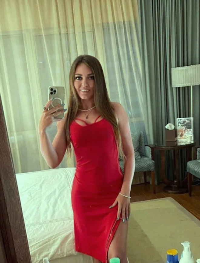 Mirella