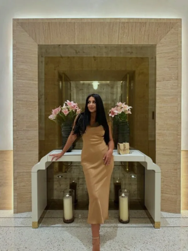 Sevda