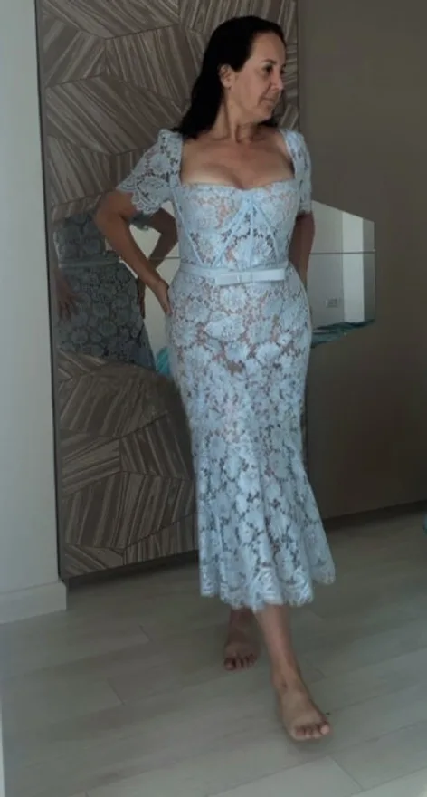 Dr Resa