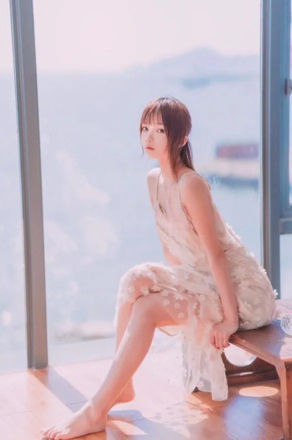 Kazuko