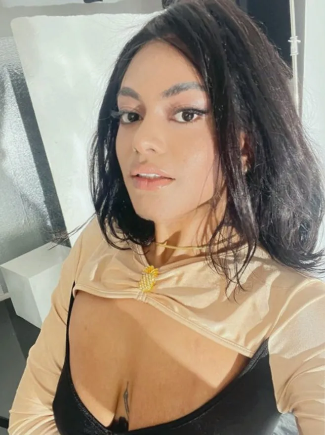 Mira