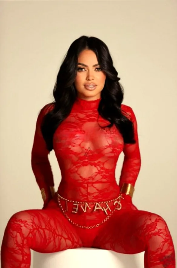 Ruby