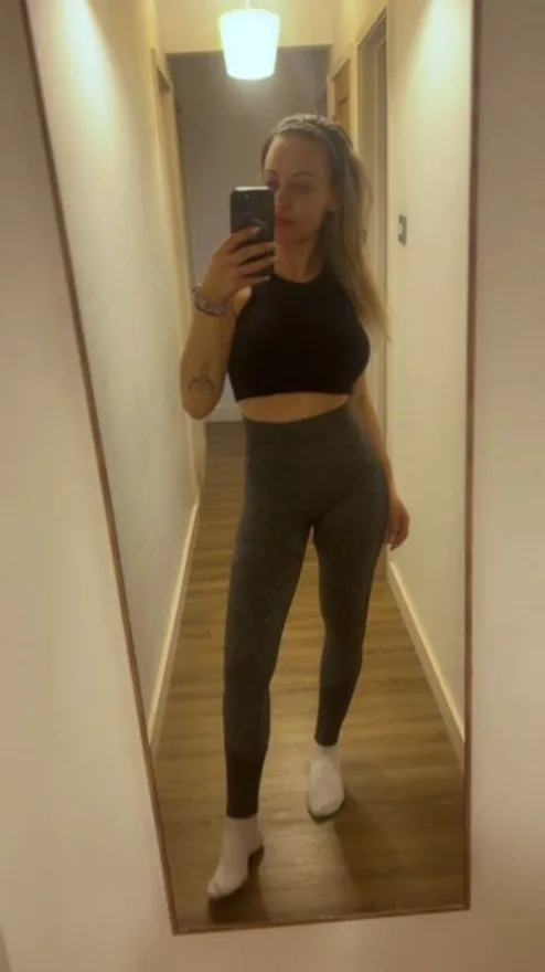 Carlita