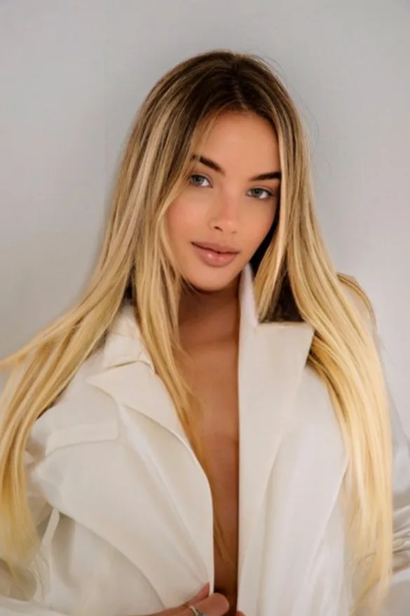 Melissa Antunes