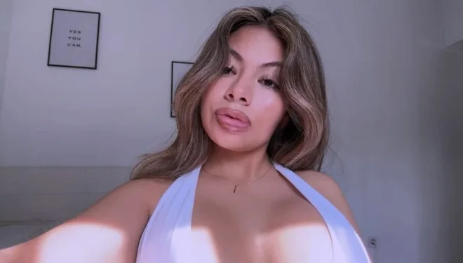 Jenna