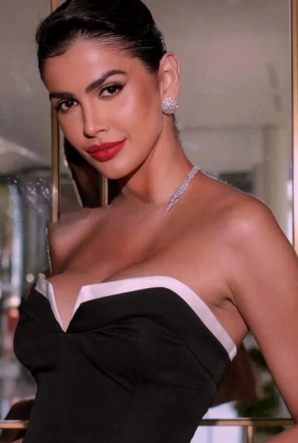 Adrianna
