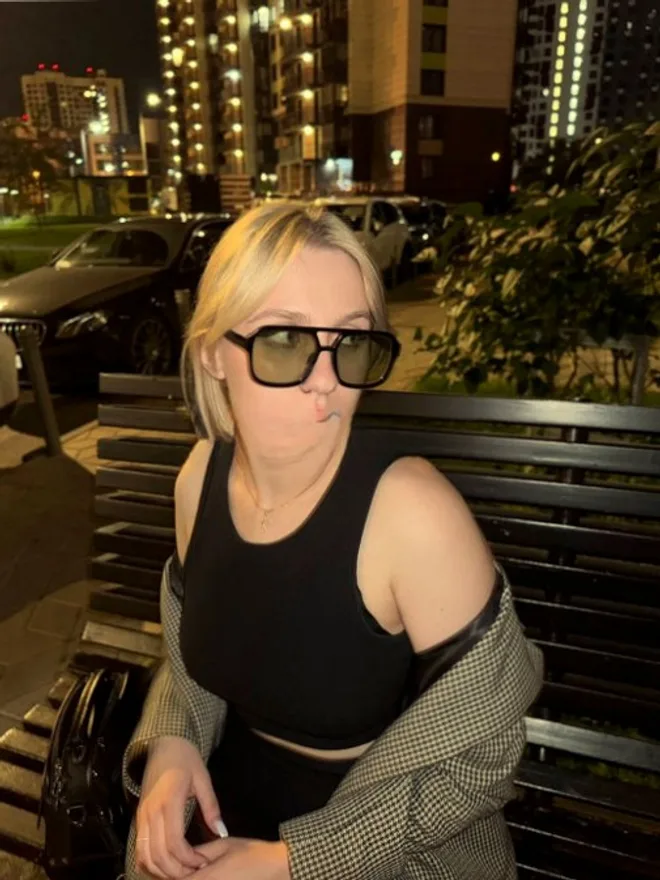 Alika