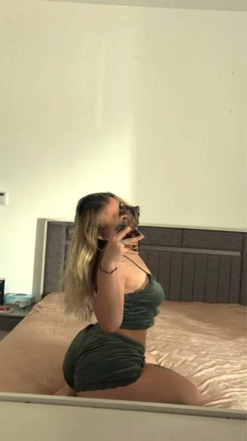 Sara