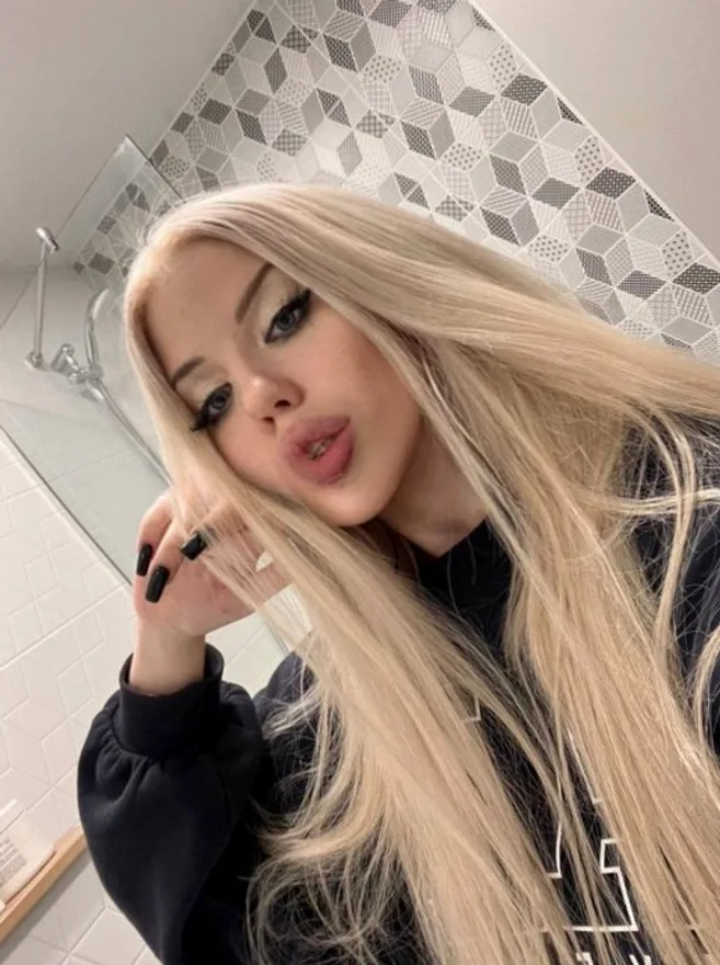 Milana