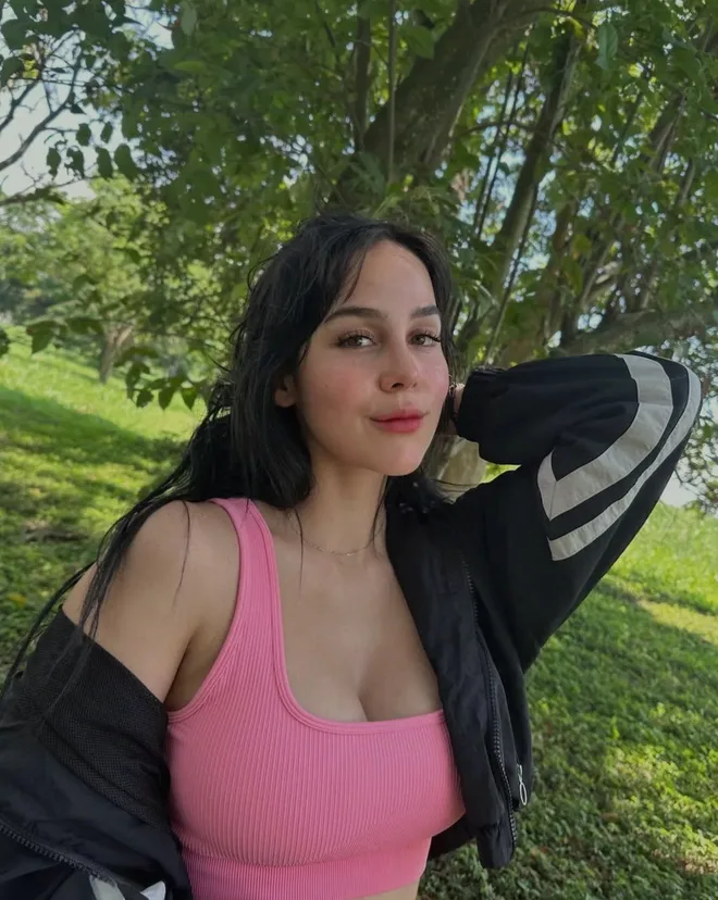 Linda