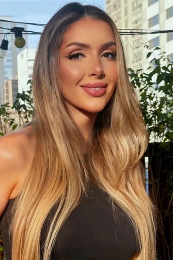 Aldona