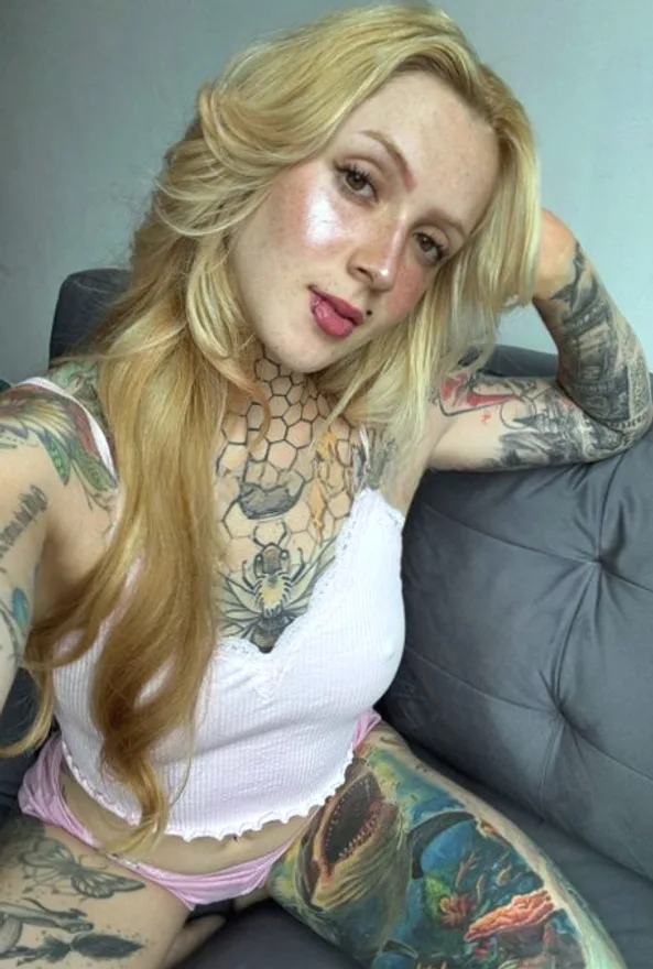 Alika