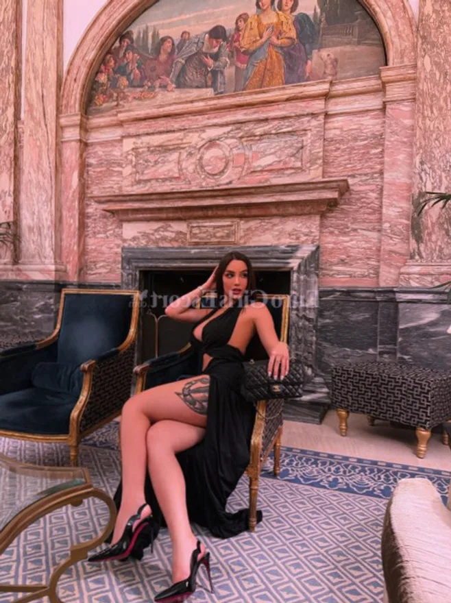 Lana