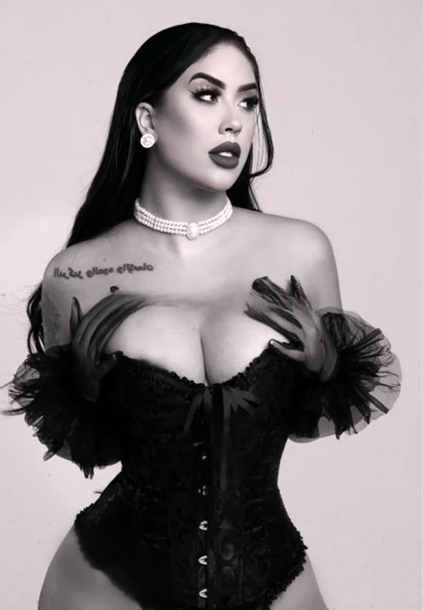 Micaella
