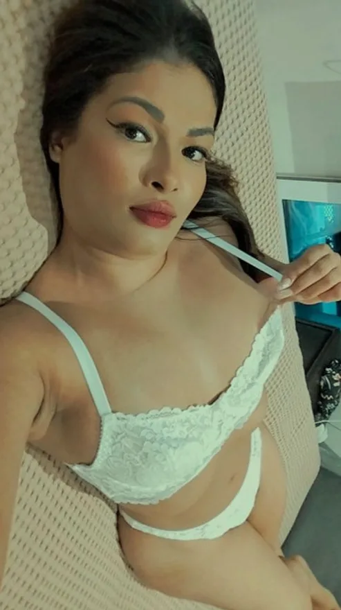 Jade
