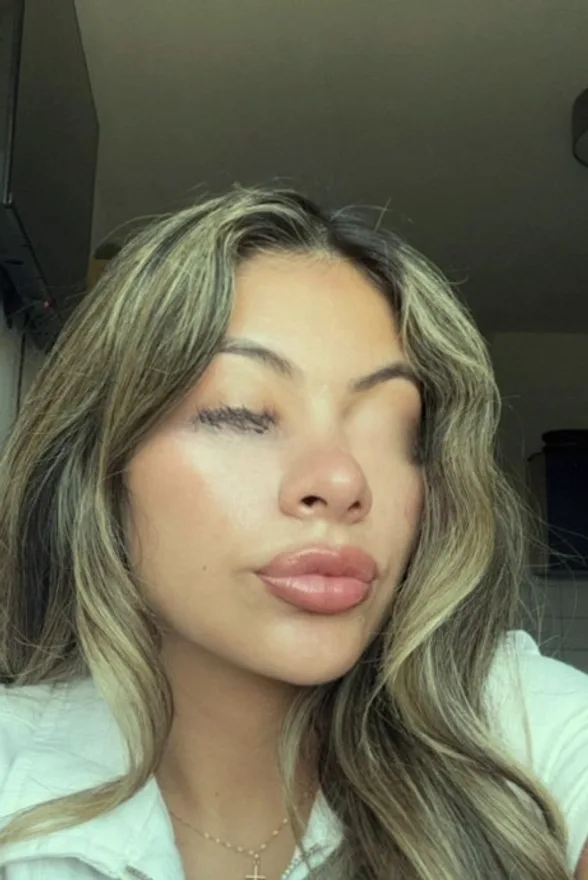 Jenna