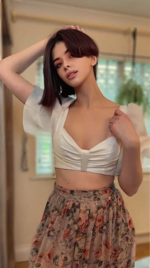 Adjika