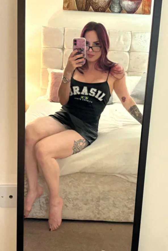 Alice