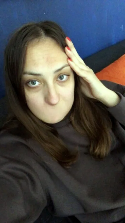 Alina