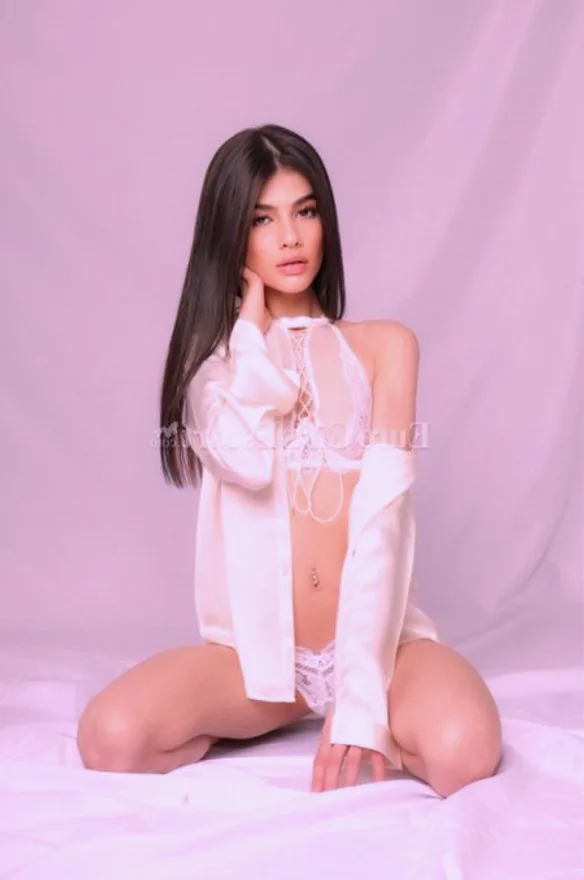 Malina